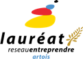 picto-laureat