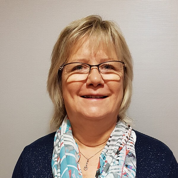 20181025_082131 600 x 600 px