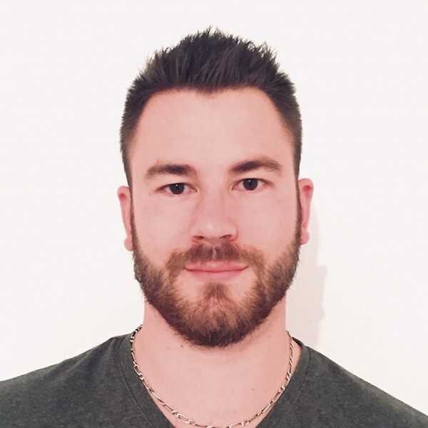 alexandre - Métrage Devisage 600 x 600 px