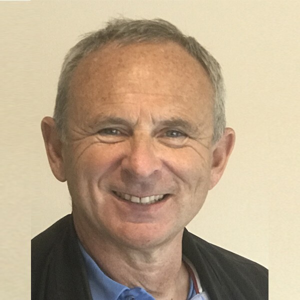 Bruno Hannecart 600x600