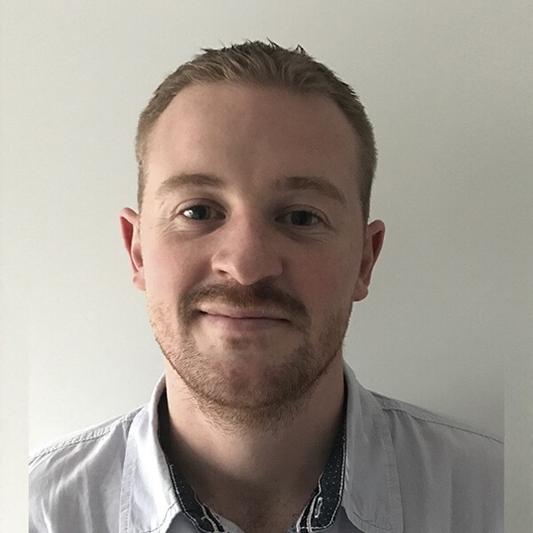 Christophe commerce et bureau d’études 600 x 600 px