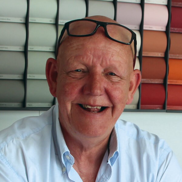 Christophe Detammaecker 600x600