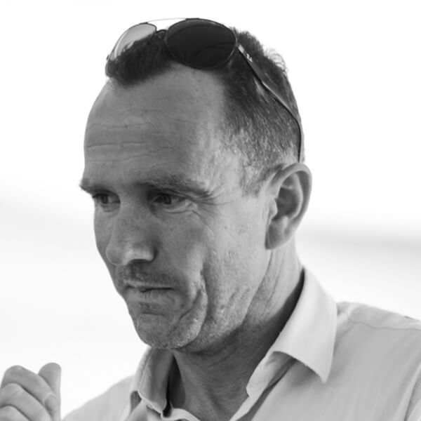 David Sartorius 600x600