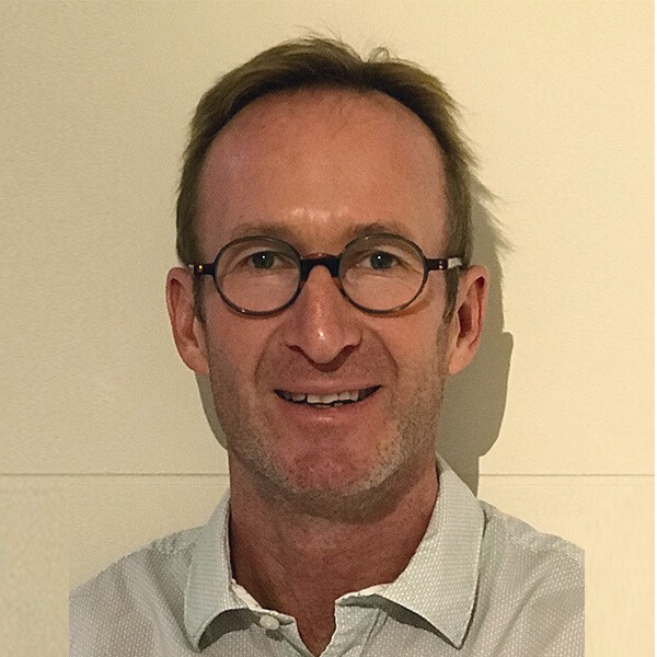 François Frys600 x 600 px