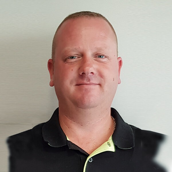 Jérémy conducteur de travaux est responsable prévention 600 x 600 px