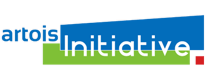 picto-artois-2