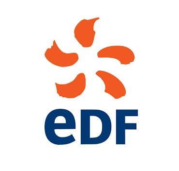 Nucleaire EDF