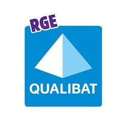 Qualibat RGE
