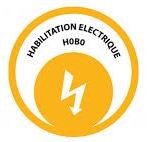 Risques electriques h0b0